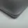 Macbook Pro 13" A2338 2022 M2 8GB 512GB 10C Spacegrau C