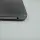 Macbook Pro 13" A2338 2022 M2 8GB 512GB 10C Spacegrau C