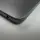 Macbook Pro 13" A2338 2022 M2 8GB 512GB 10C Spacegrau C