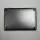 Macbook Pro 13" A2338 2022 M2 8GB 512GB 10C Spacegrau C