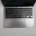 Macbook Pro 13" A2338 2022 M2 8GB 512GB 10C Spacegrau C