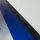 Macbook Pro 13" A2338 2022 M2 8GB 512GB 10C Spacegrau C