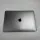 Macbook Pro 13" A2338 2022 M2 8GB 512GB 10C Spacegrau C