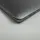 Macbook Pro 13" A2338 2022 M2 8GB 512GB 10C Spacegrau C
