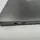 Macbook Pro 13" A2338 2022 M2 8GB 512GB 10C Spacegrau C