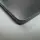 Macbook Pro 13" A2338 2022 M2 8GB 512GB 10C Spacegrau C