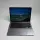 Macbook Pro 13" A2338 2022 M2 16GB 256GB 10C Spacegrau C