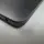 Macbook Pro 13" A2338 2022 M2 16GB 256GB 10C Spacegrau C