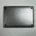 Macbook Pro 13" A2338 2022 M2 16GB 256GB 10C Spacegrau C