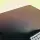 Macbook Pro 13" A2338 2022 M2 16GB 256GB 10C Spacegrau C