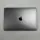 Macbook Pro 13" A2338 2022 M2 16GB 256GB 10C Spacegrau C