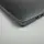 Macbook Pro 13" A2338 2022 M2 16GB 256GB 10C Spacegrau C