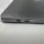 Macbook Pro 13" A2338 2022 M2 16GB 256GB 10C Spacegrau C