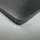 Macbook Pro 13" A2338 2022 M2 16GB 256GB 10C Spacegrau C