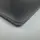 Macbook Pro 13" A2338 2022 M2 16GB 256GB 10C Spacegrau C