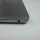 Macbook Pro 13" A2338 2022 M2 16GB 256GB 10C Spacegrau C
