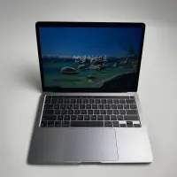Macbook Pro 13" A2338 2022 M2 16GB 256GB 10C...