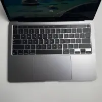 Macbook Pro 13" A2338 2022 M2 16GB 256GB 10C...