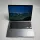 Macbook Pro 13" A2338 2022 M2 16GB 256GB 10C Spacegrau C