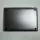 Macbook Pro 13" A2338 2022 M2 16GB 256GB 10C Spacegrau C