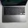 Macbook Pro 13" A2338 2022 M2 16GB 256GB 10C Spacegrau C