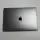 Macbook Pro 13" A2338 2022 M2 16GB 256GB 10C Spacegrau C