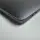 Macbook Pro 13" A2338 2022 M2 16GB 256GB 10C Spacegrau C