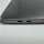 Macbook Pro 13" A2338 2022 M2 16GB 256GB 10C Spacegrau C