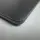 Macbook Pro 13" A2338 2022 M2 16GB 256GB 10C Spacegrau C