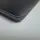 Macbook Pro 13" A2338 2022 M2 16GB 256GB 10C Spacegrau C