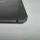 Macbook Pro 13" A2338 2022 M2 16GB 256GB 10C Spacegrau C