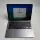 Macbook Pro 13" A2338 2022 M2 8GB 512GB 10C Spacegrau C