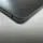 Macbook Pro 13" A2338 2022 M2 8GB 512GB 10C Spacegrau C