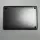 Macbook Pro 13" A2338 2022 M2 8GB 512GB 10C Spacegrau C