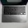Macbook Pro 13" A2338 2022 M2 8GB 512GB 10C Spacegrau C