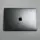 Macbook Pro 13" A2338 2022 M2 8GB 512GB 10C Spacegrau C