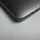 Macbook Pro 13" A2338 2022 M2 8GB 512GB 10C Spacegrau C