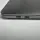 Macbook Pro 13" A2338 2022 M2 8GB 512GB 10C Spacegrau C