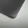 Macbook Pro 13" A2338 2022 M2 8GB 512GB 10C Spacegrau C