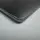 Macbook Pro 13" A2338 2022 M2 8GB 512GB 10C Spacegrau C