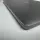 Macbook Pro 13" A2338 2022 M2 8GB 512GB 10C Spacegrau C