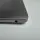 Macbook Pro 13" A2338 2022 M2 8GB 512GB 10C Spacegrau C