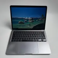 Macbook Pro 13" A2338 2022 M2 16GB 256GB 10C...