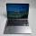 Macbook Pro 13" A2338 2022 M2 16GB 256GB 10C Spacegrau C