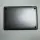 Macbook Pro 13" A2338 2022 M2 16GB 256GB 10C Spacegrau C