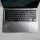 Macbook Pro 13" A2338 2022 M2 16GB 256GB 10C Spacegrau C