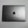 Macbook Pro 13" A2338 2022 M2 16GB 256GB 10C Spacegrau C