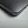 Macbook Pro 13" A2338 2022 M2 16GB 256GB 10C Spacegrau C