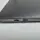 Macbook Pro 13" A2338 2022 M2 16GB 256GB 10C Spacegrau C