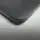Macbook Pro 13" A2338 2022 M2 16GB 256GB 10C Spacegrau C